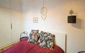 WSPANIAŁY, Stylowy Apartament w Sercu Starego Miasta
